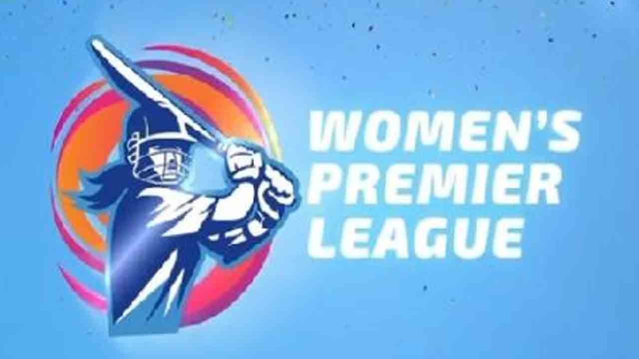 దీపావళికి డబ్ల్యూపీఎల్‌!