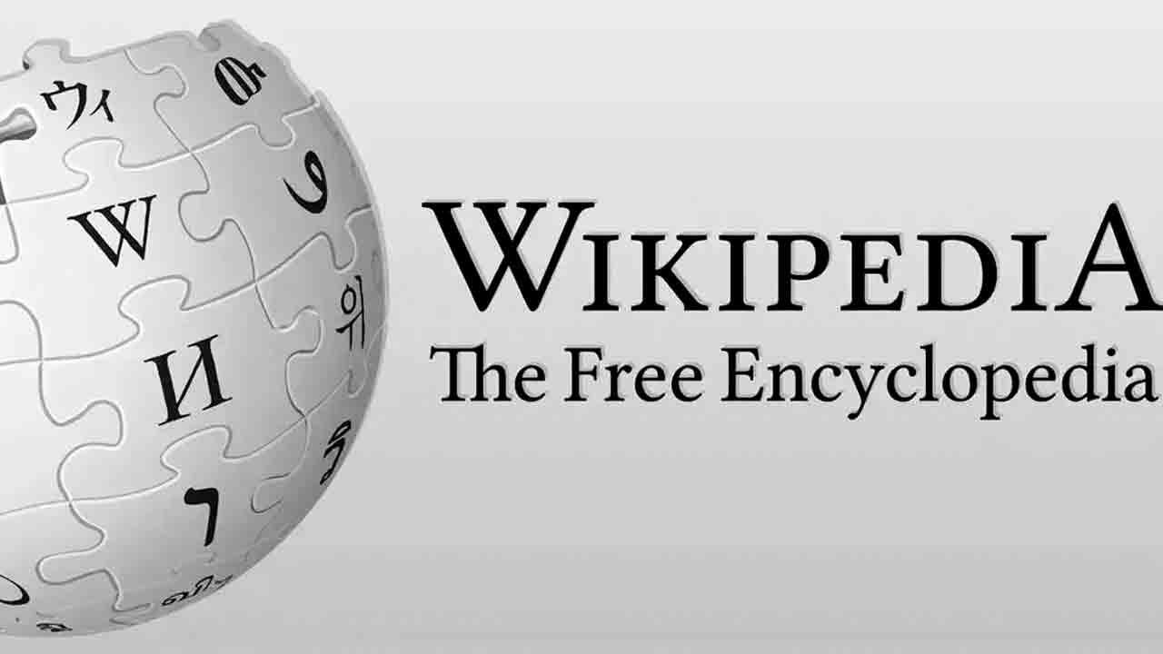 వికీపీడియాకు రష్యా కోర్టు జరిమానా