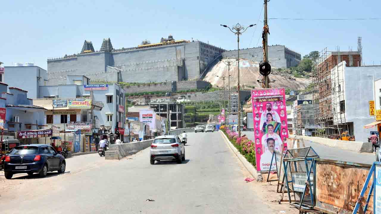 Yadadri2
