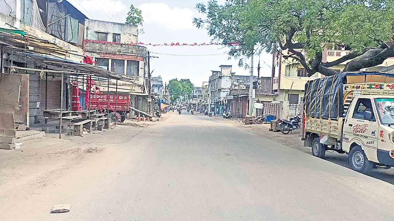 Yadadri3