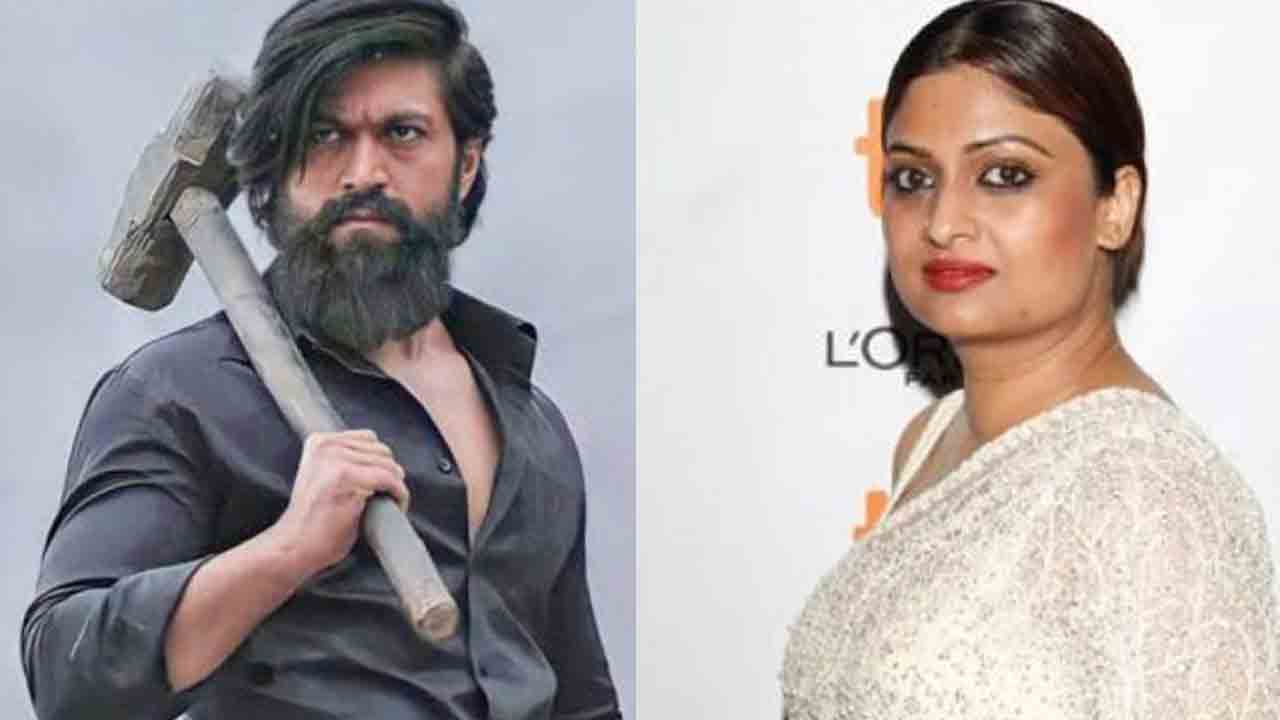 Yash | లేడీ డైరెక్టర్‌తో యష్‌ నెక్స్ట్‌ సినిమా?