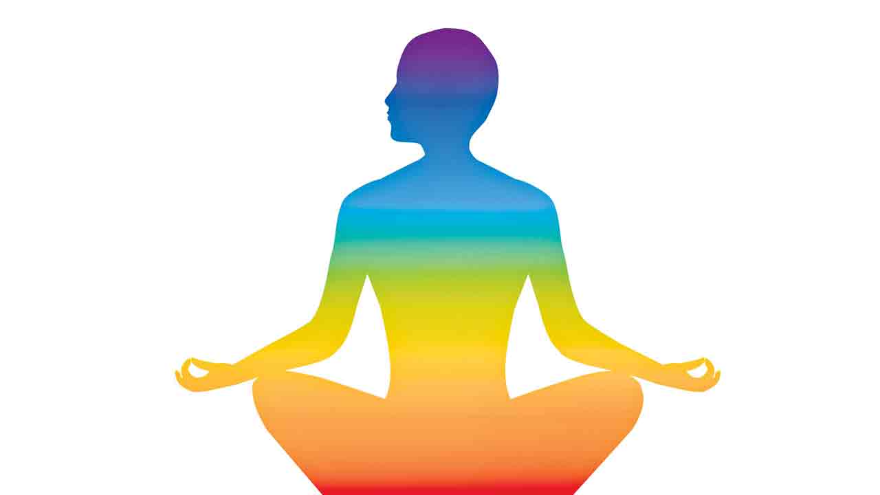 వజ్రాలు అందరూ కొనగలరా?