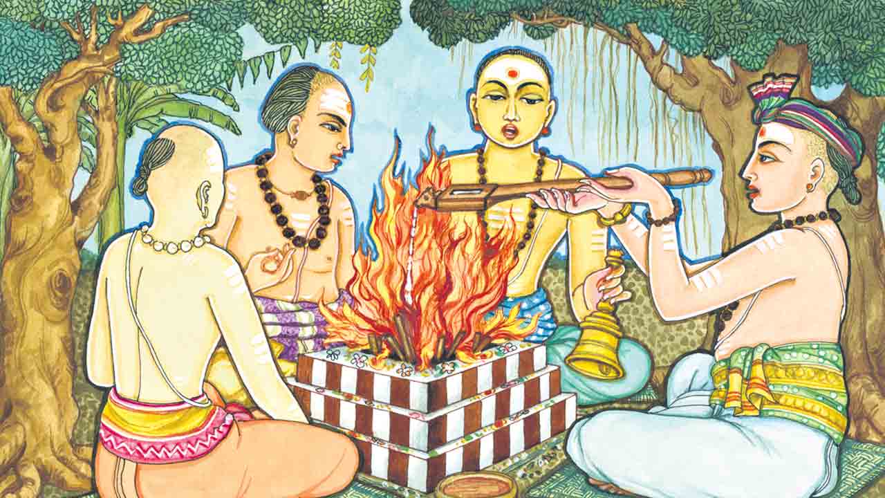 ఓం తత్‌ సత్‌