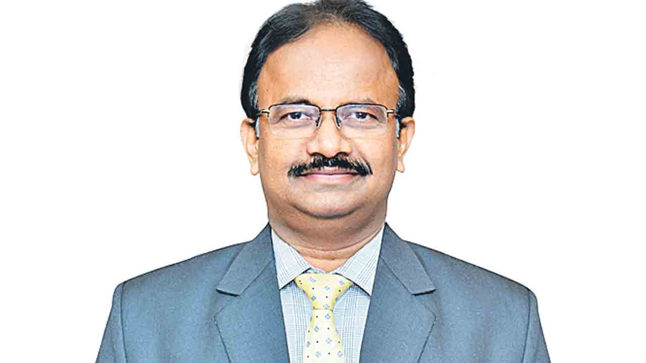 కెనరా లాభం రూ.3,336 కోట్లు