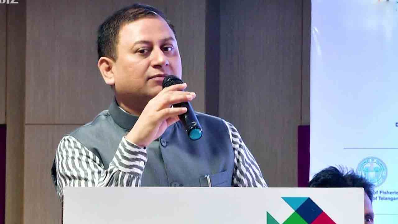 విధుల్లో చేరకుంటే తొలగింపు