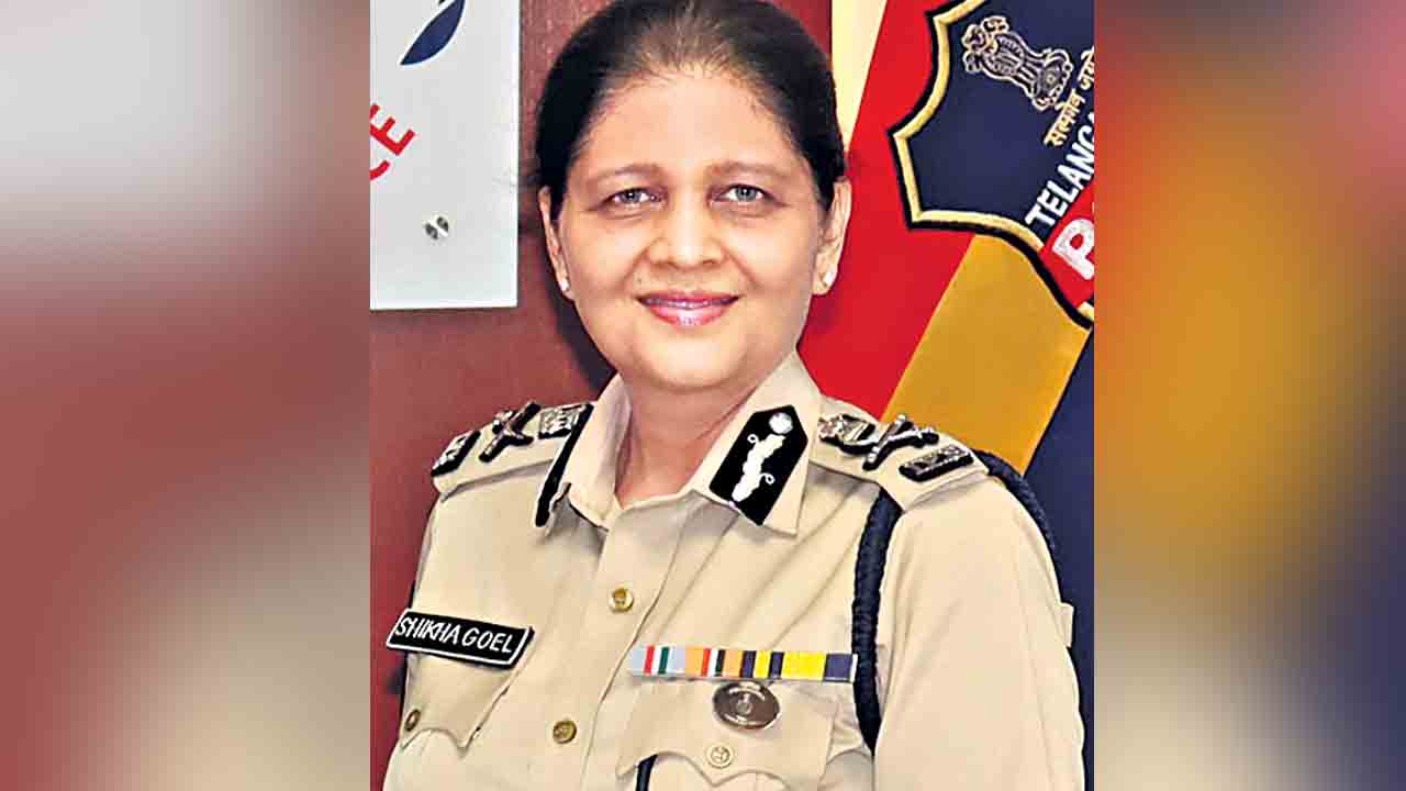 8 ఫ్యామిలీ కౌన్సెలింగ్‌ కేంద్రాలు ప్రారంభానికి సిద్ధం