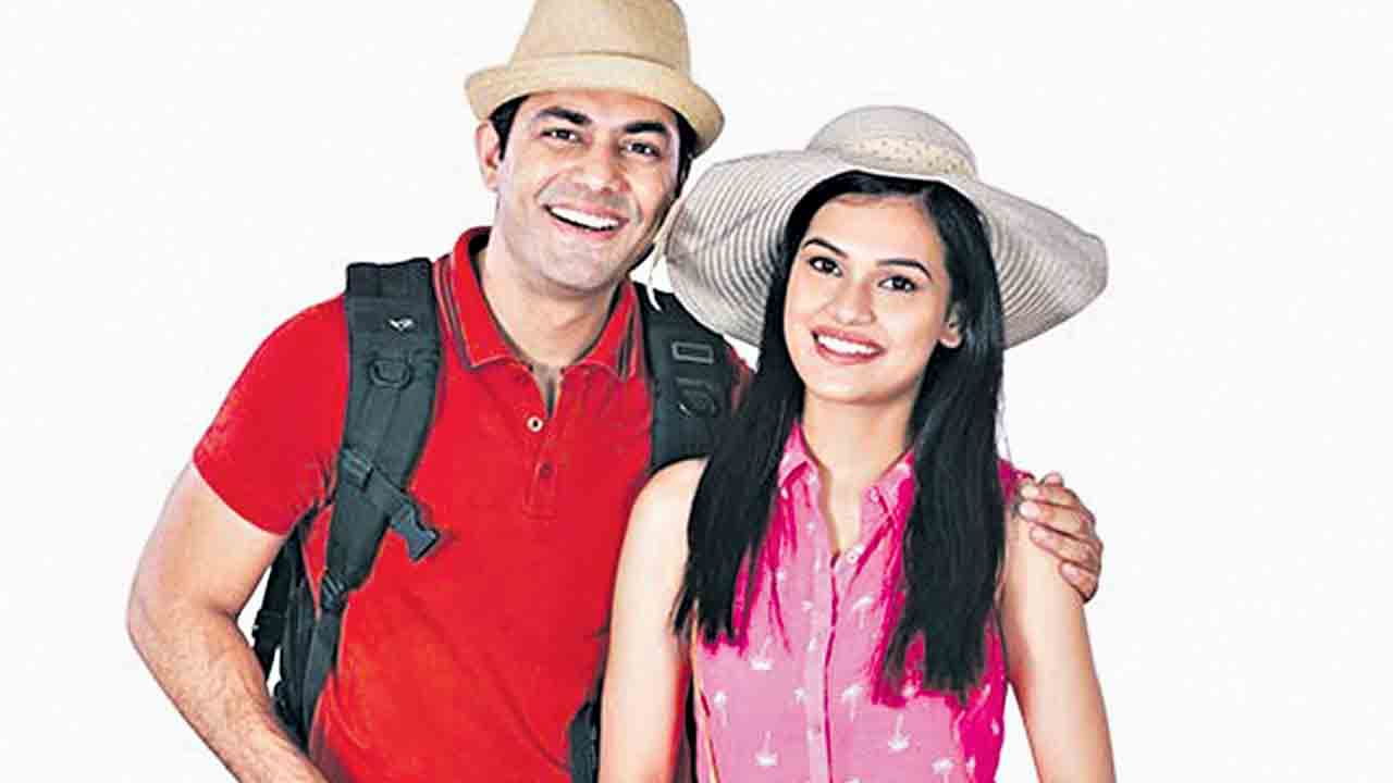 Summer trip |  సమ్మర్‌ ట్రిప్స్‌.. కొన్ని టిప్స్‌!