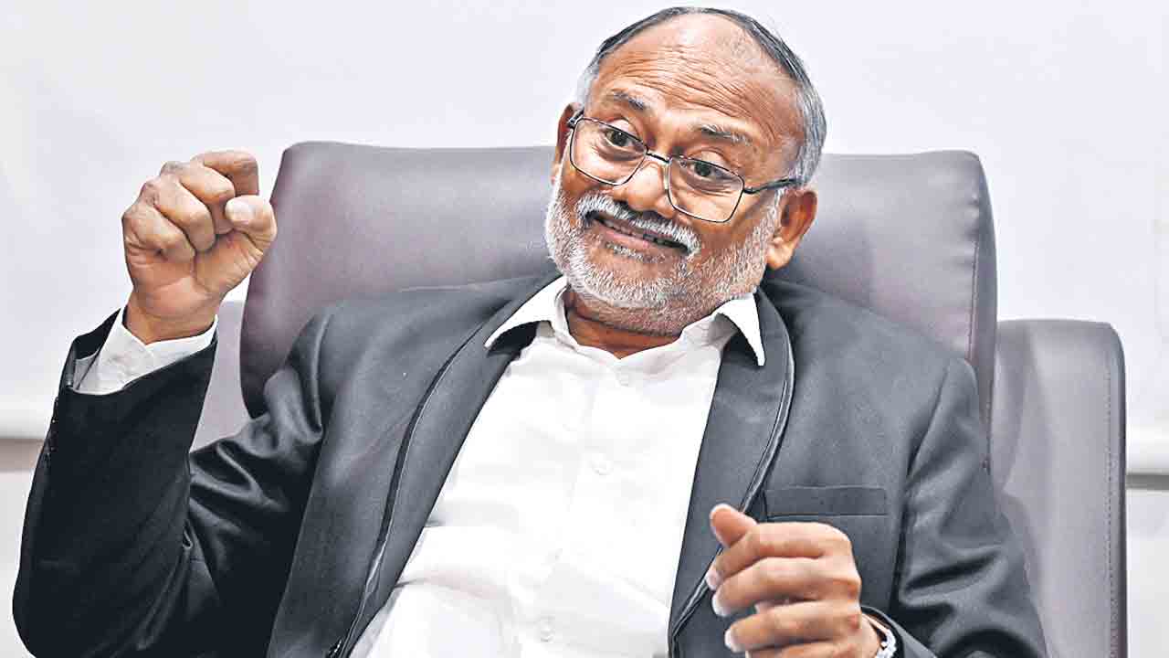 మ‌న‌సుకూ చికిత్స చేద్దాం