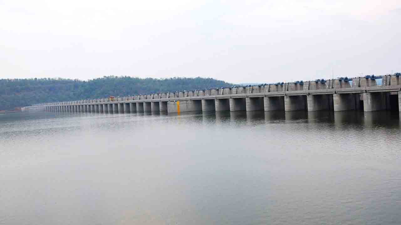 నేడు భూపాలపల్లిలో మంత్రి సత్యవతి పర్యటన