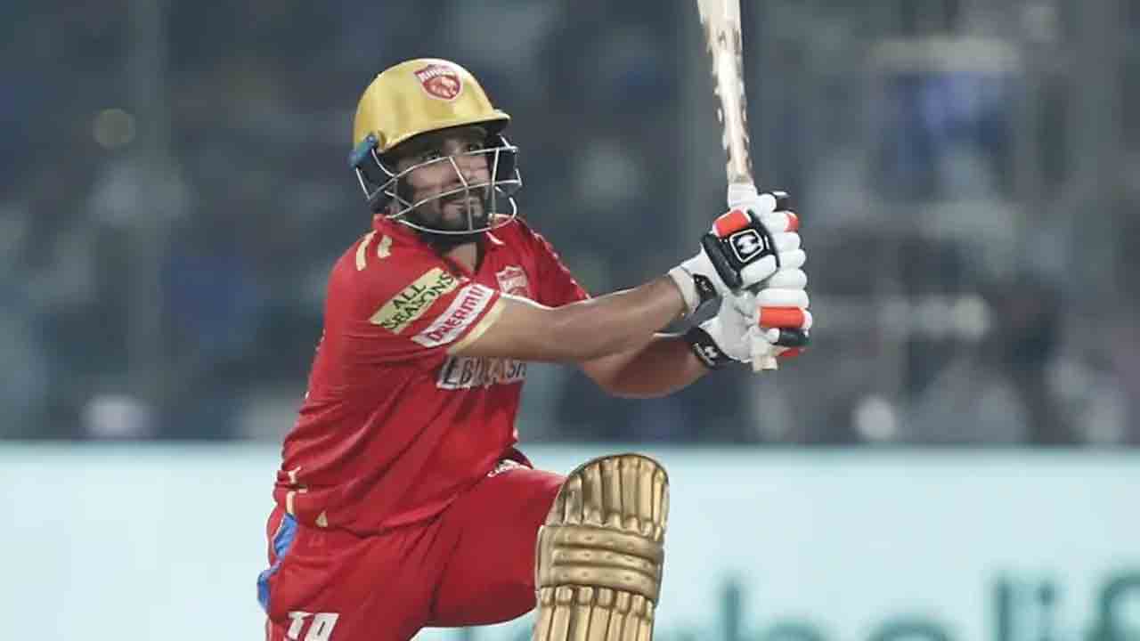 ఢిల్లీ ఔట్‌