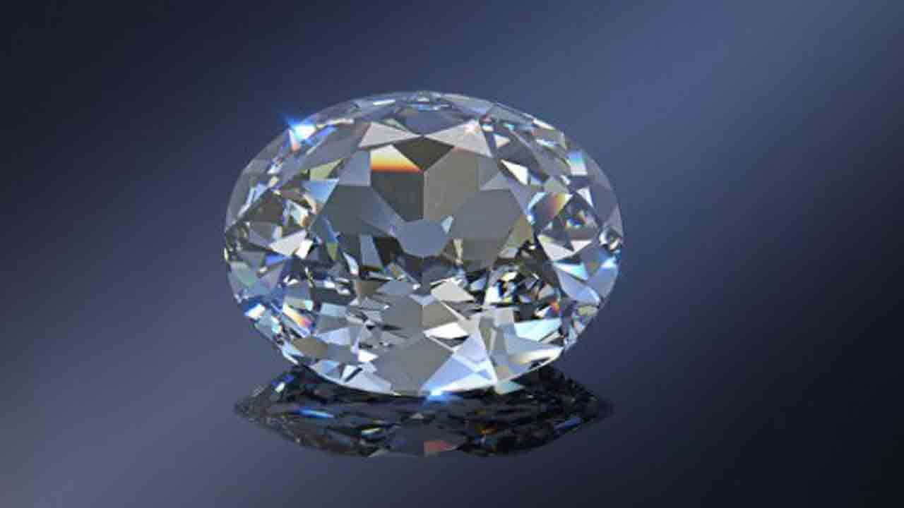 కోహినూర్‌ కోసం భారత్‌ దౌత్య ప్రచారం