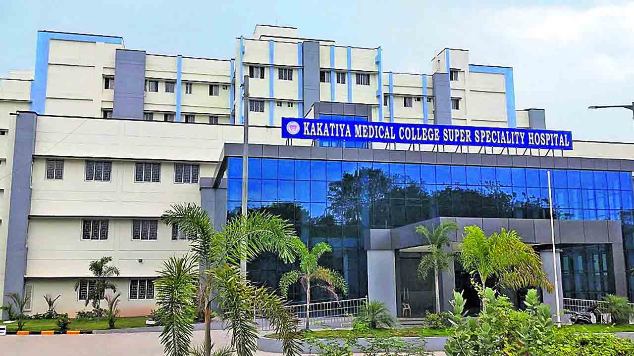 పేద గుండెకు భరోసా