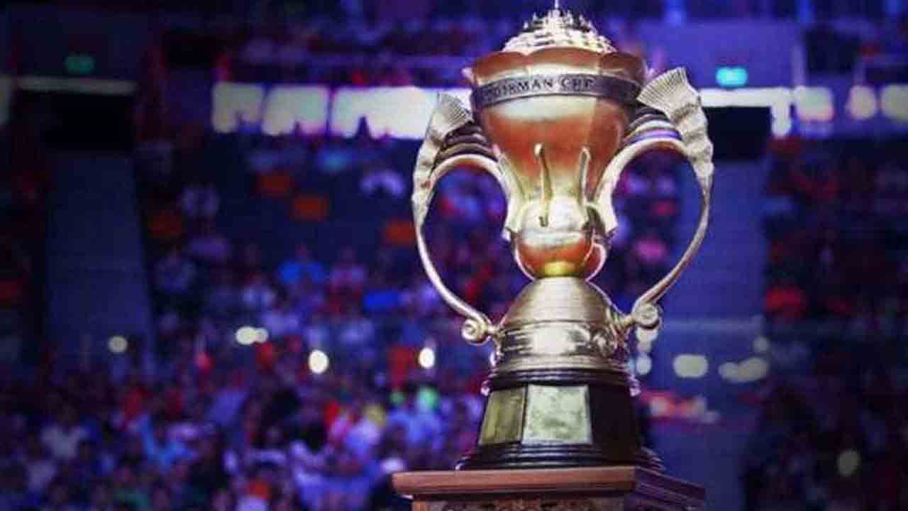 ఓటమితో ప్రారంభం