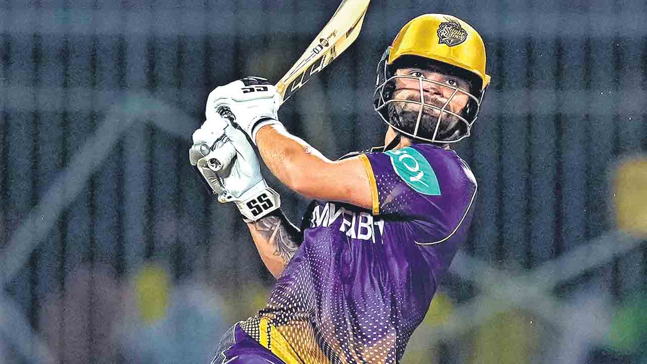 ఇంకా నిరీక్షణే!