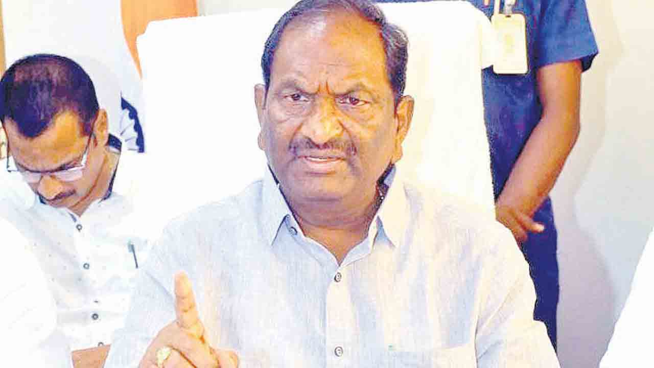 చివరి గింజనూ కొంటాం