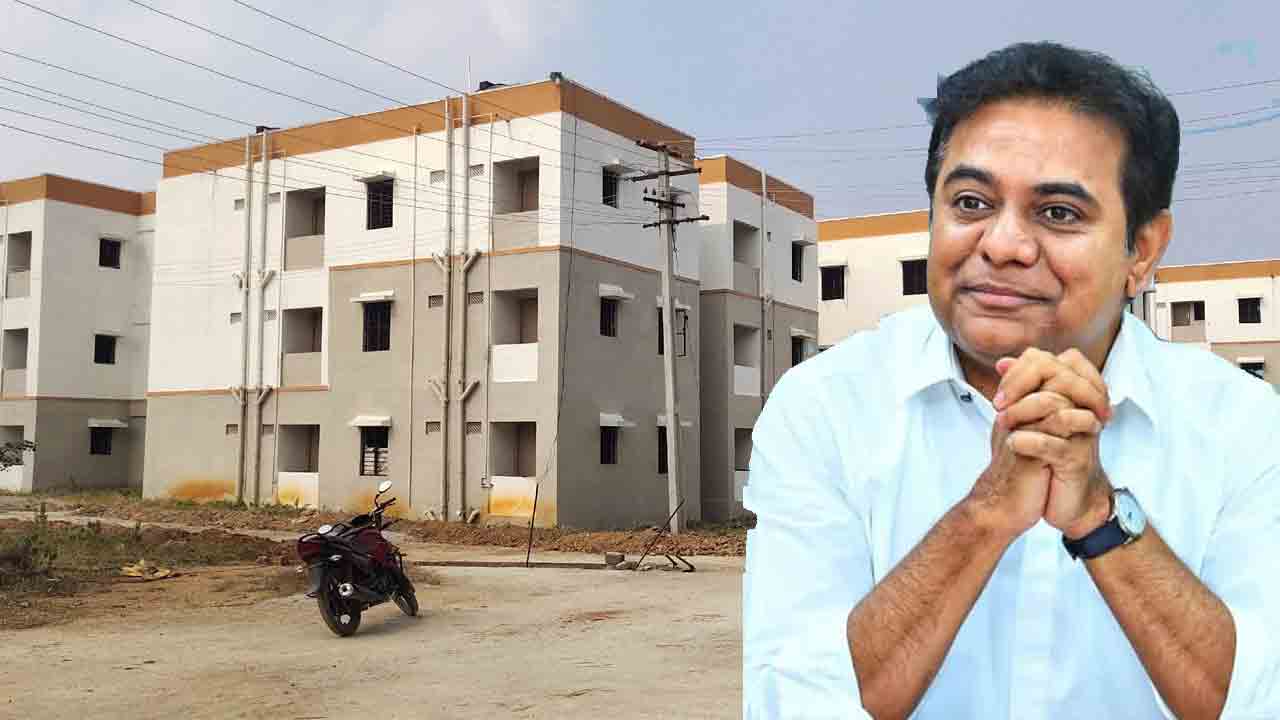 హుస్నాబాద్‌ .. ప్రగతి పథం