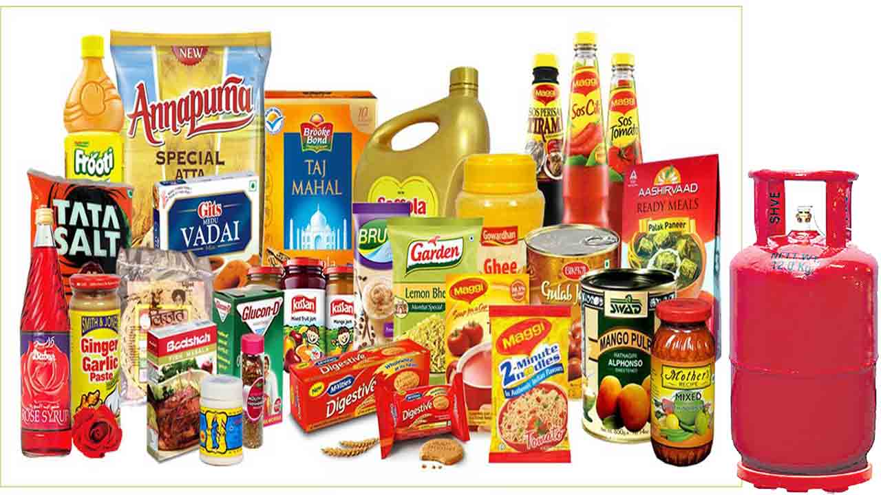 PM Modi |  మోదీ పాల‌నలో ధ‌ర‌ల భారం.. సామాన్యుల బతుకు ఛిద్రం చేసిన కేంద్రం