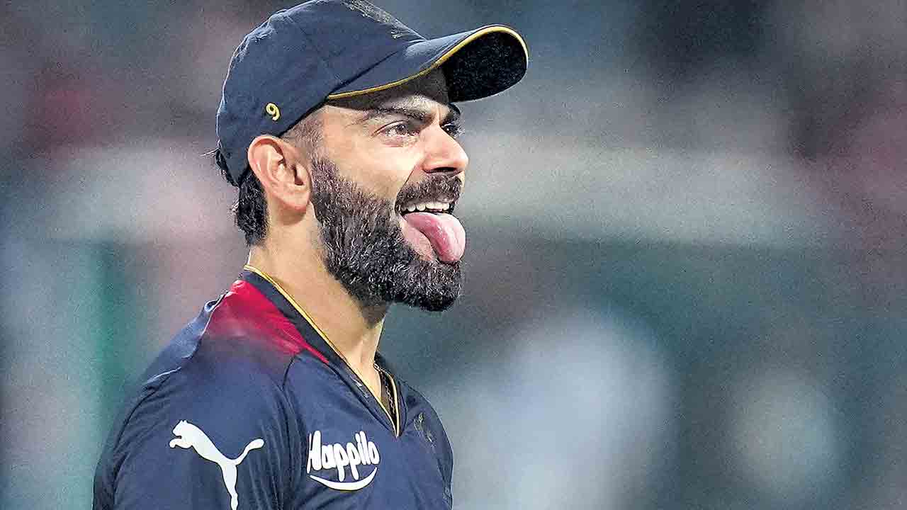 లండన్‌కు టీమ్‌ ఇండియా తొలి బృందం