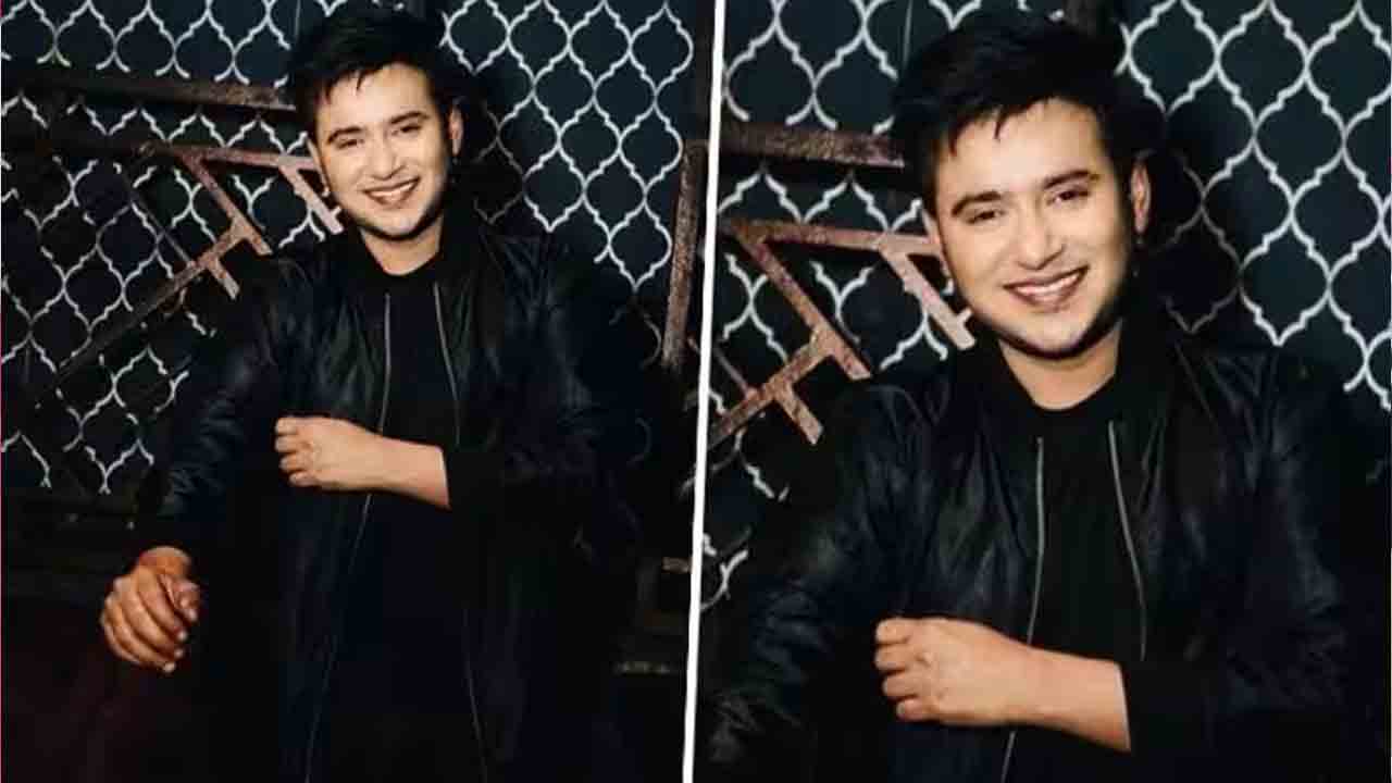 Aditya Rajput |  అనుమానాస్పద స్థితిలో నటుడు ఆదిత్య రాజ్‌పుత్‌ మృతి!