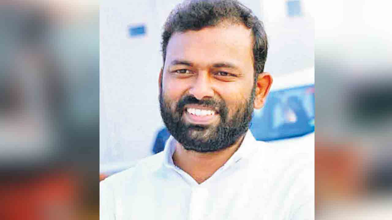 ఈవీపై ఇన్సెంటివ్‌ తగ్గింపు సరికాదు