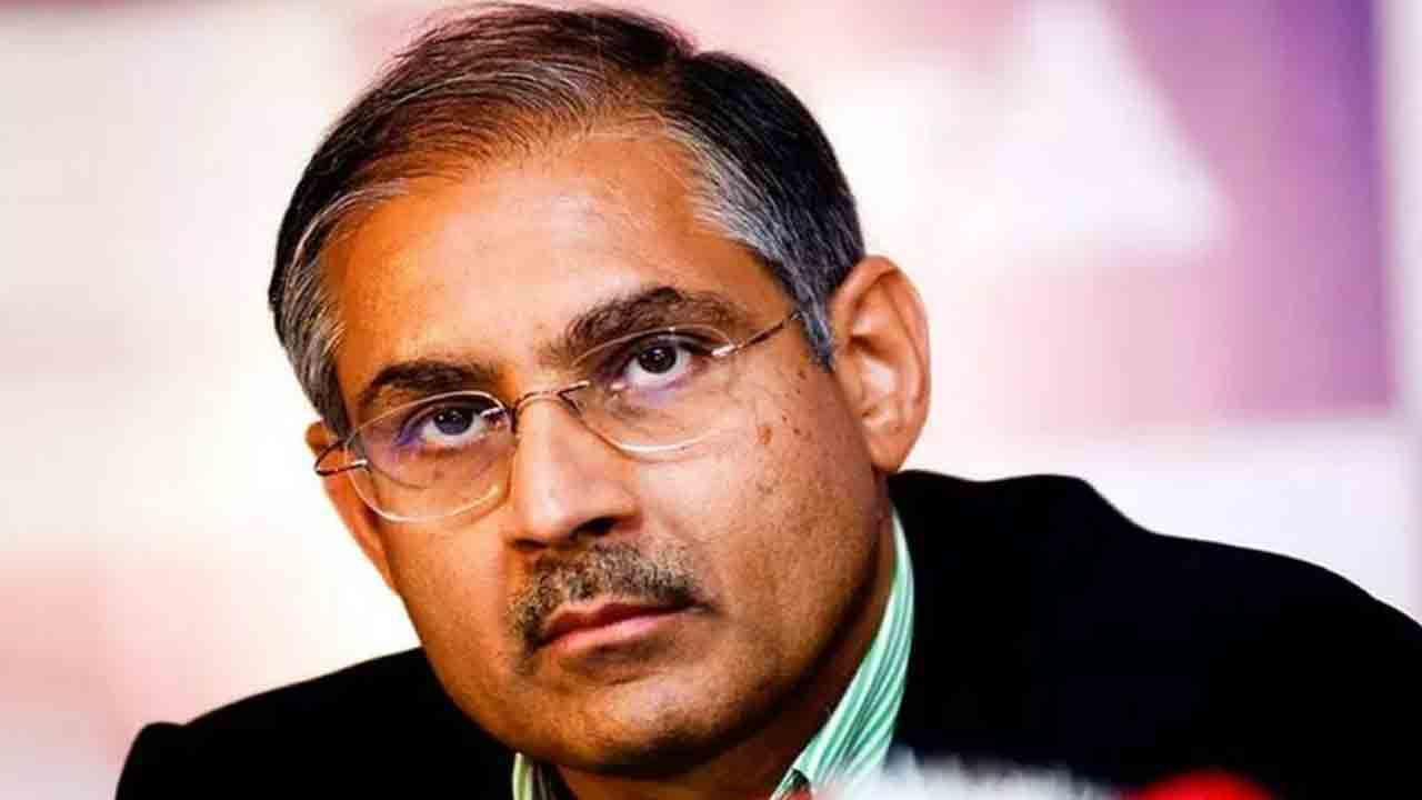 రియల్‌ కుబేరుల్లో తెలుగువారు