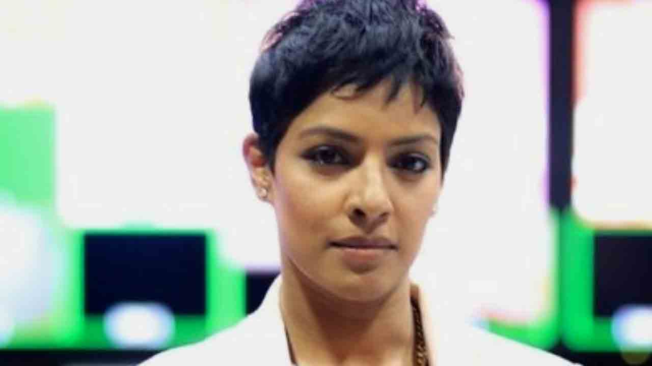 PM Modi | ప్రధానిపై షో.. ఎన్డీటీవీ యాంకర్‌ రాజీనామా!