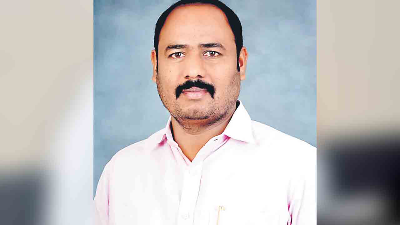 కనీస వేతన సలహా మండలి ఏర్పాటు