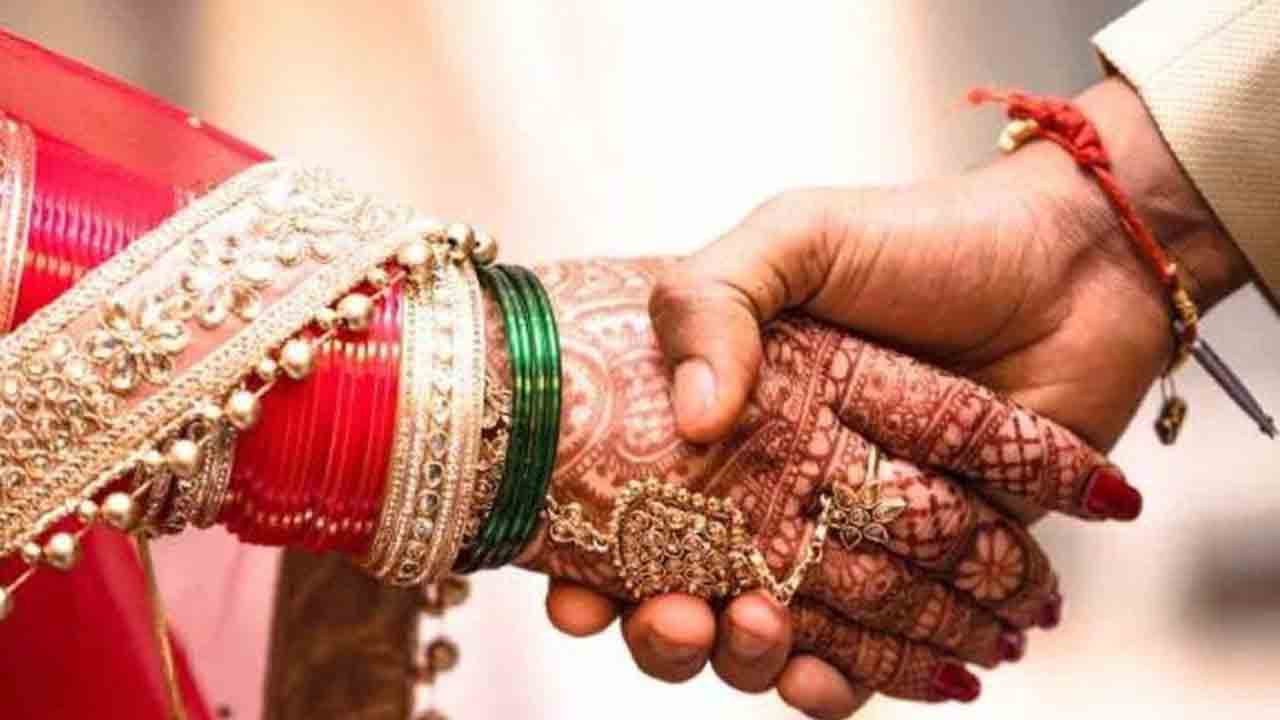 Telangana | వరుడిని చితకబాది వధువు కిడ్నాప్‌.. కులాంతర వివాహం చేసుకున్నాడని ఘాతుకం