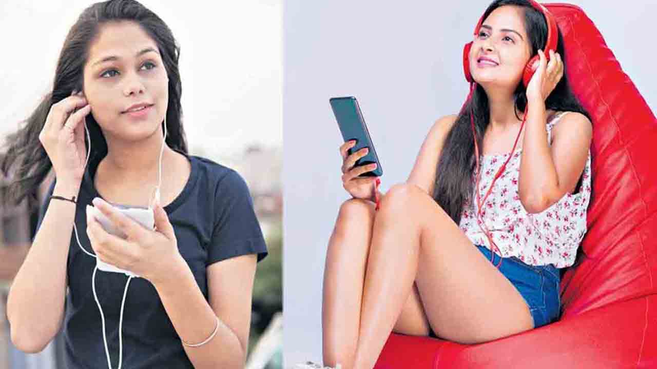 ప్రేమ‌తో జ‌యిద్దాం..