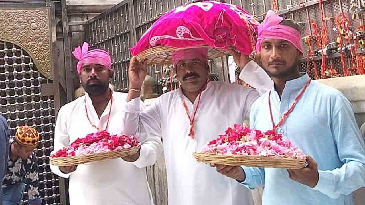 సీఎం కేసీఆర్‌ సత్తా చాటాలి