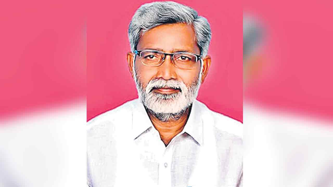 ఎంబీసీలకు సబ్సిడీ రుణాలు హర్షణీయం