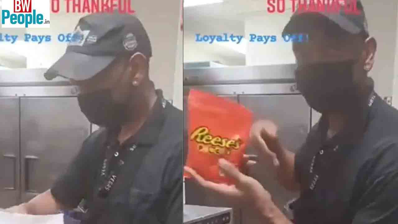 సెలవు లేకుండా 27 ఏండ్లుగా విధులు