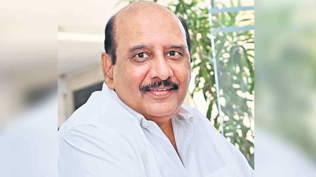 సంచలన అంశాలుంటాయి!