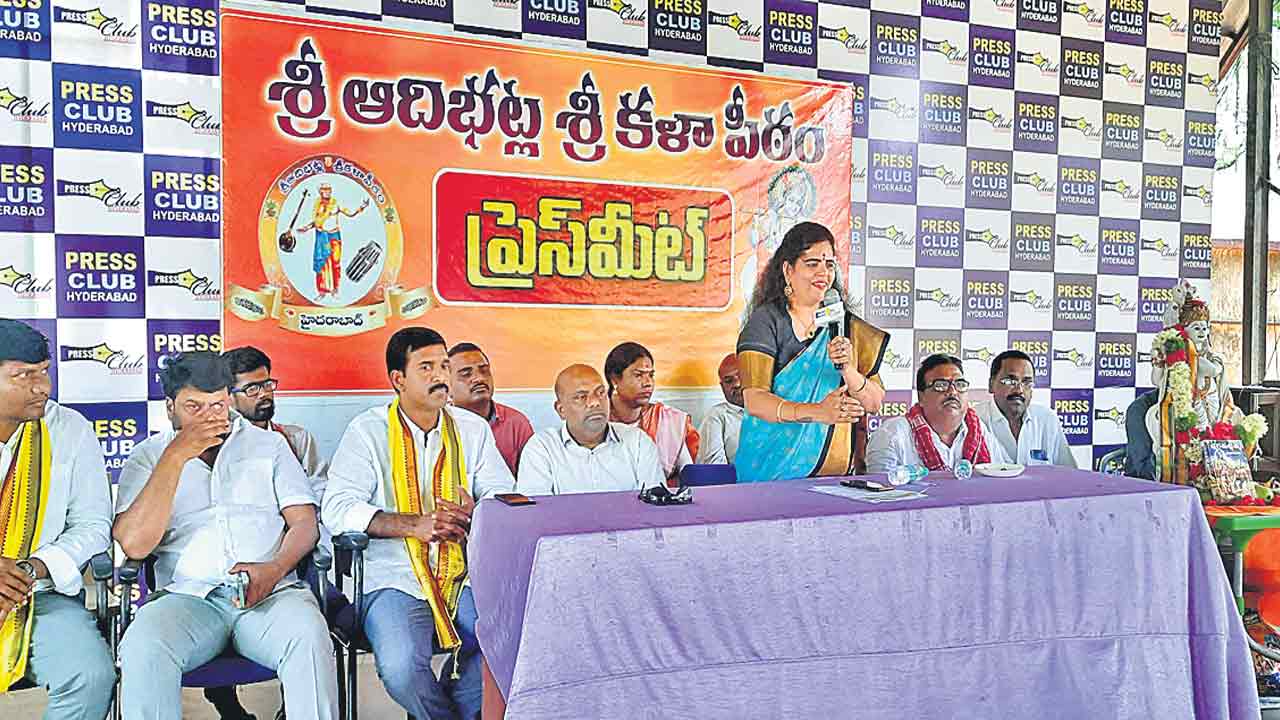 మా అసోసియేషన్‌కు నా పోరాటానికి సంబంధం లేదు