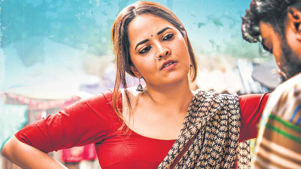 సుమతి ఎమోషనల్‌ జర్నీ