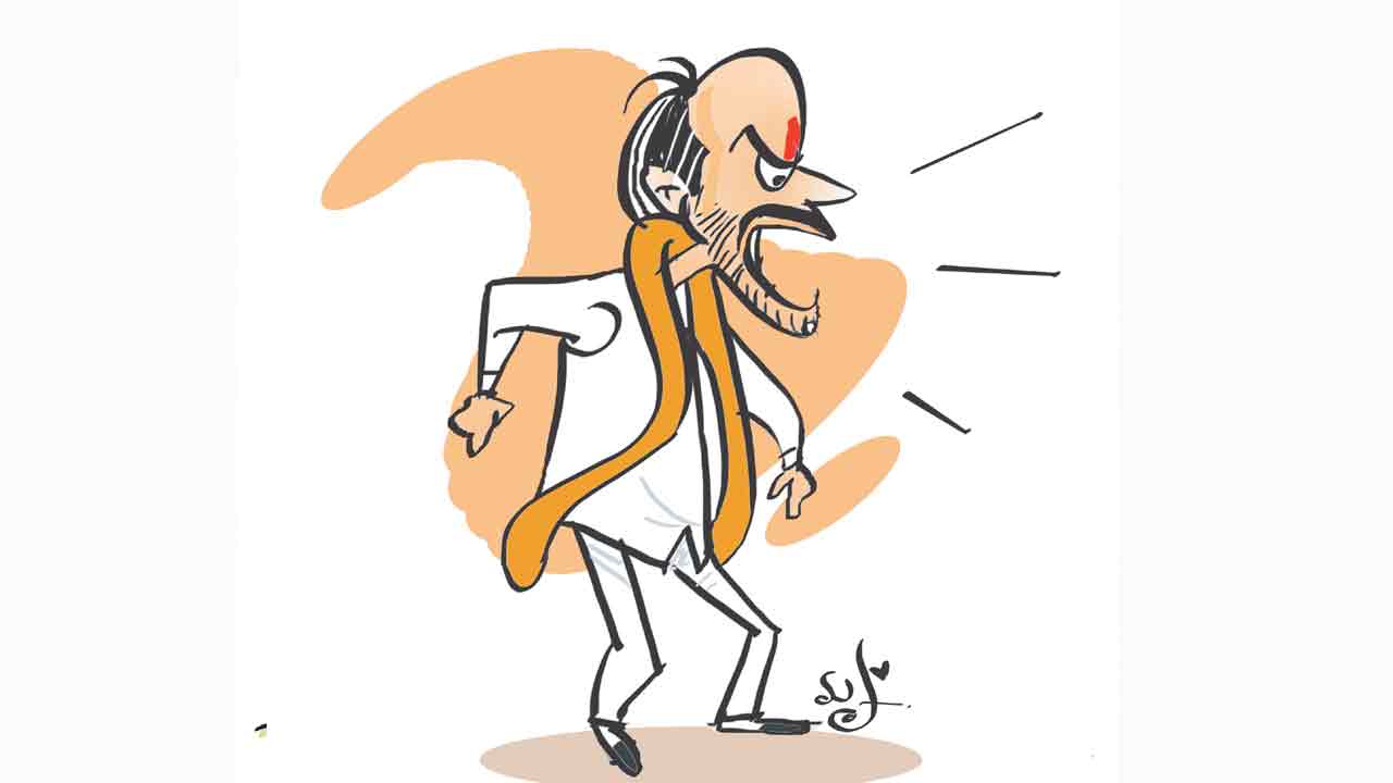 ఆ సౌండ్‌కు అర్థం అదే