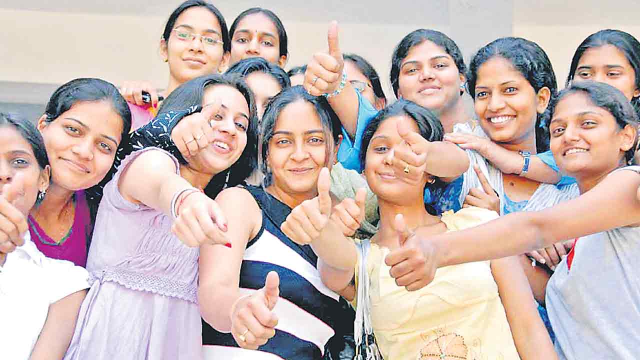 పాంచ్ పటాకా