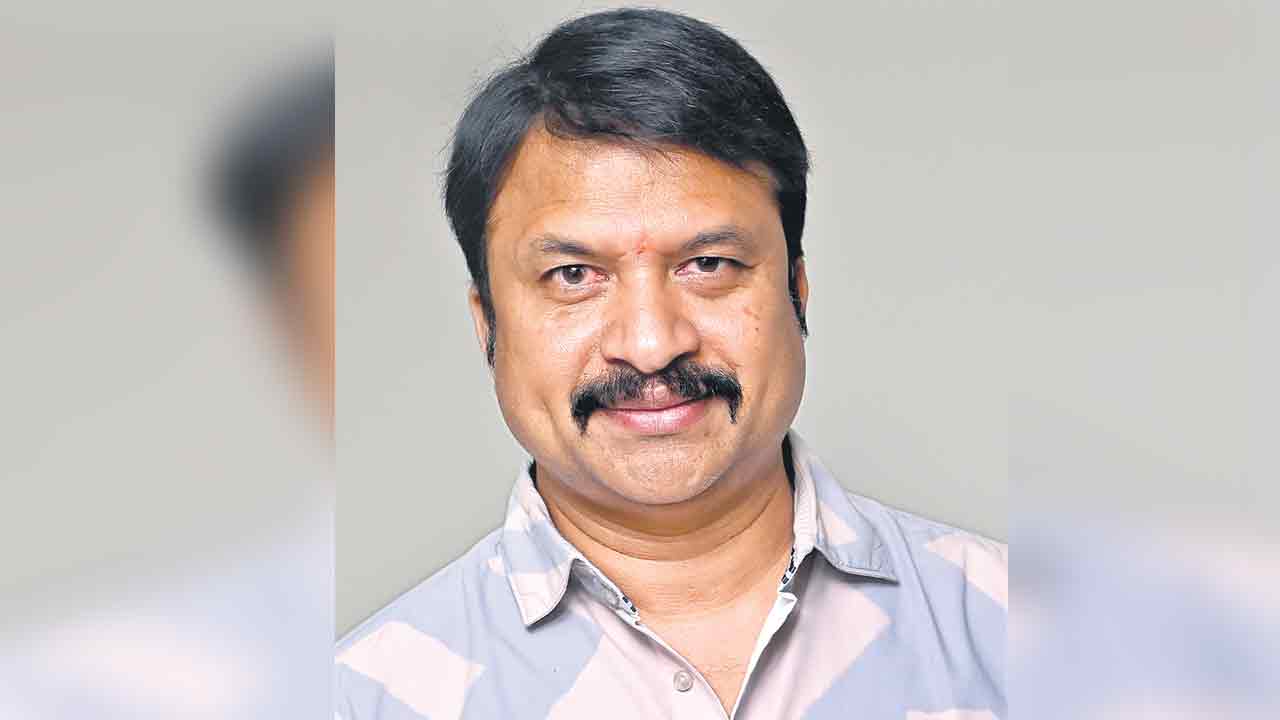 కథ బాగుంటే సంగీతమూ బాగుంటుంది