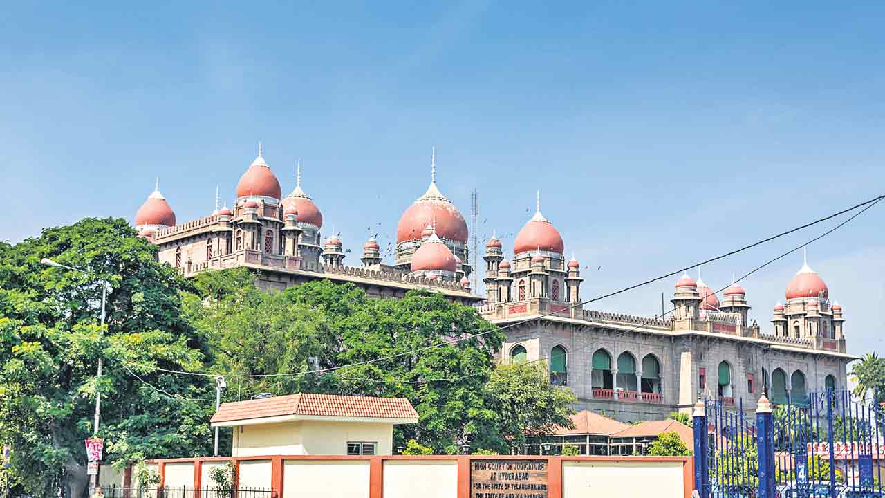 బస్వాపూర్‌ భూములకు త్వరలో పరిహారం