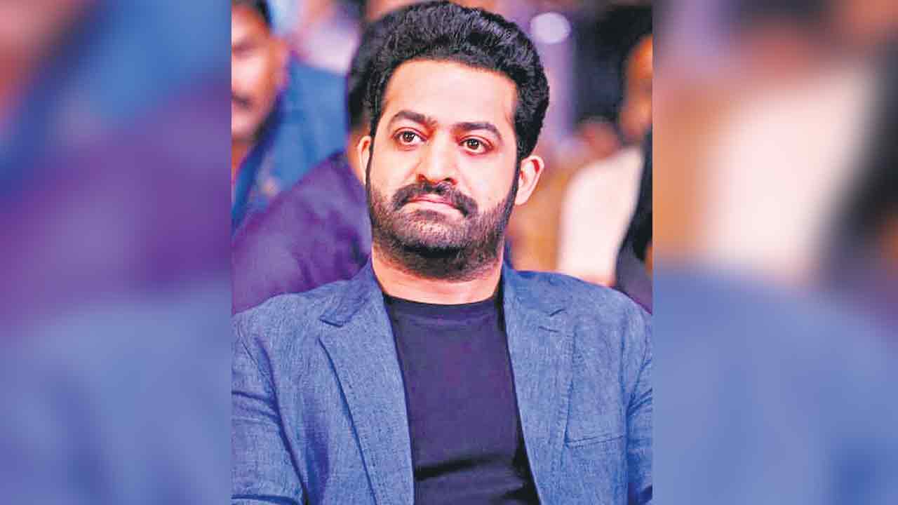 యుద్ధభూమిలో కలుద్దాం