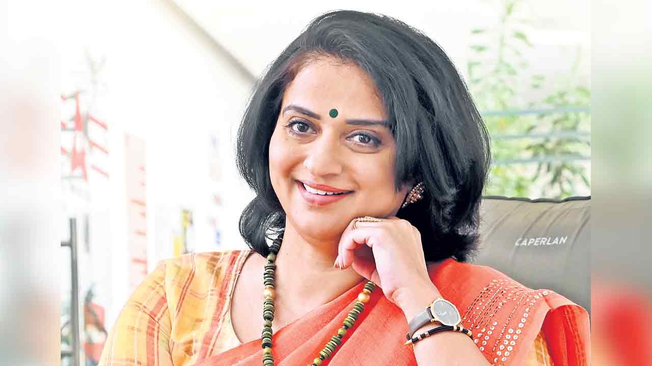 జీవితంలో మలి భాగం బాగుండాలి