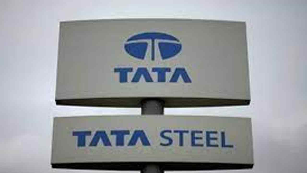 టాటా స్టీల్‌ లాభం రూ.1,566 కోట్లు