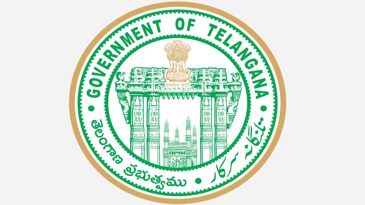 DOST notification |  నేడు ‘దోస్త్‌’ నోటిఫికేషన్‌