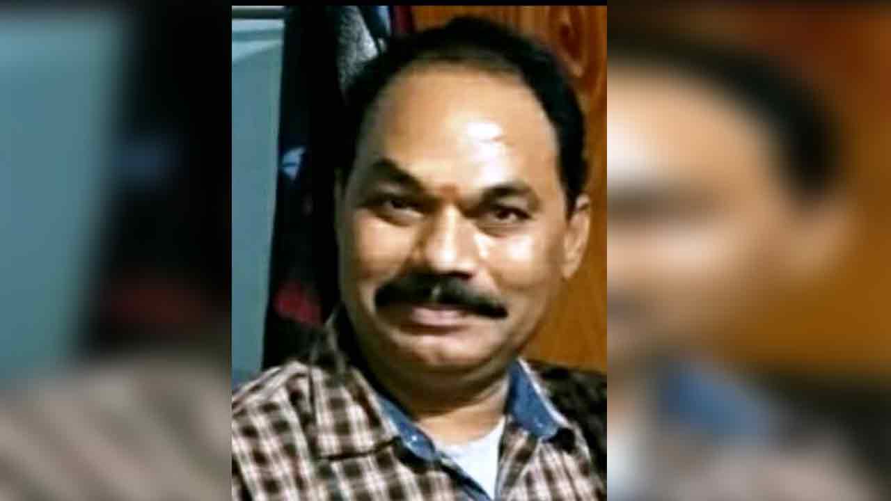 Abhangapur |  రక్తచరిత్ర.. భూ తగాదాలో 25 ఏండ్లుగా హత్యల పరంపర