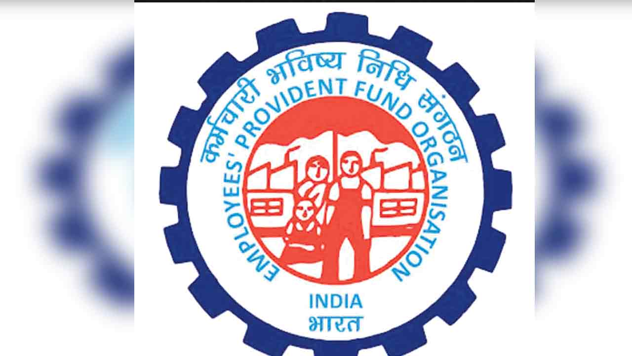 అధిక పెన్షన్‌ గడువు జూన్‌ 26