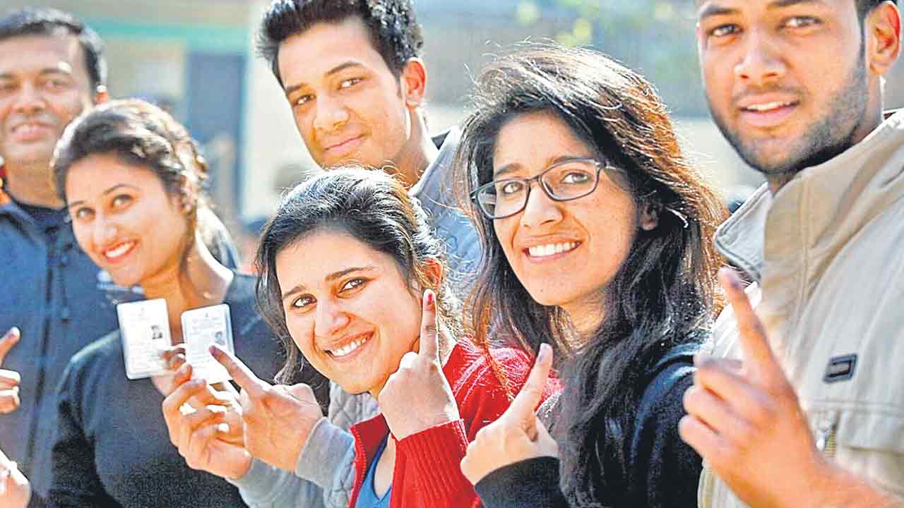 ఇండియా రియాక్ట్స్‌.. ఇదే సత్యం!