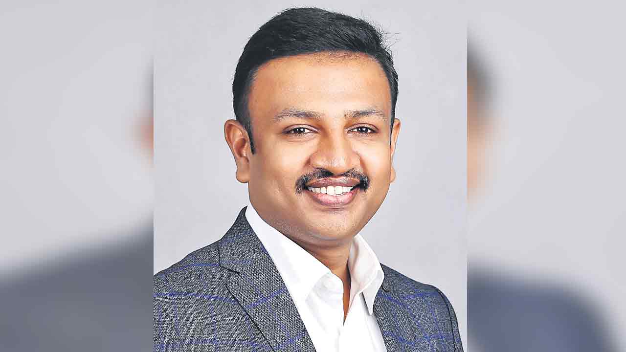 సింగరేణిలో మరో 13 సోలార్‌ప్లాంట్లు