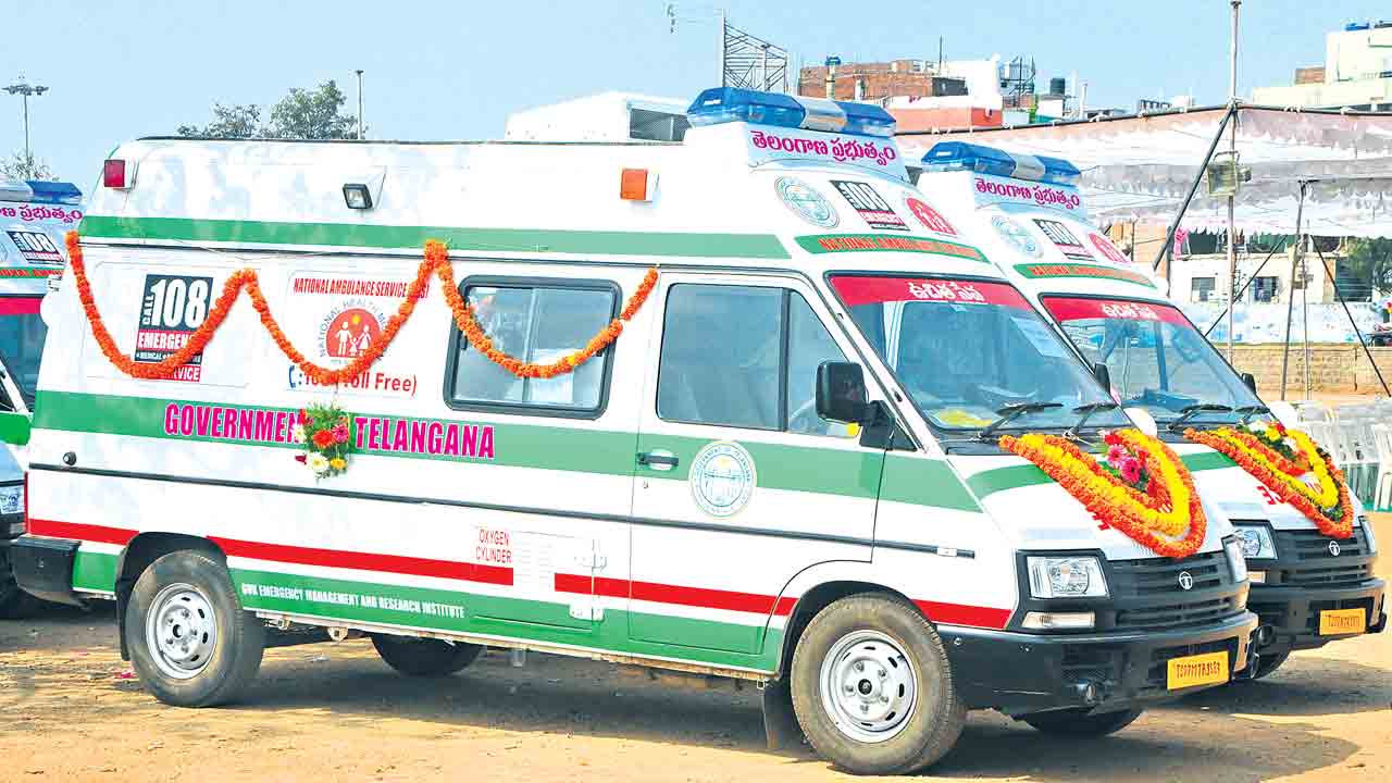 సలాం పైలెట్‌