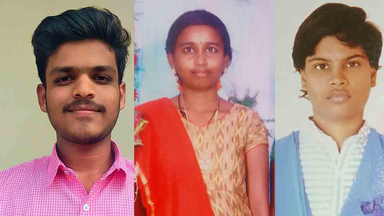 సర్కారు బడుల్లో పెరిగిన ఉత్తీర్ణత