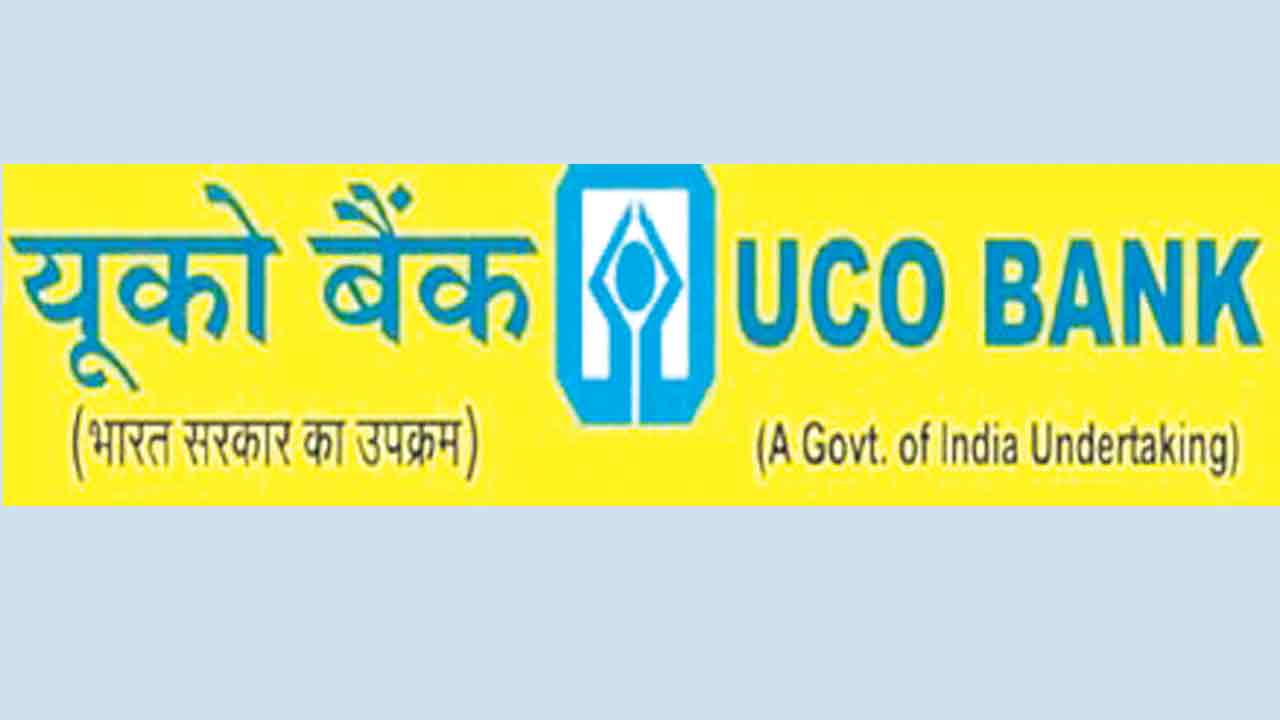 యూకో బ్యాంక్‌ లాభం 581 కోట్లు